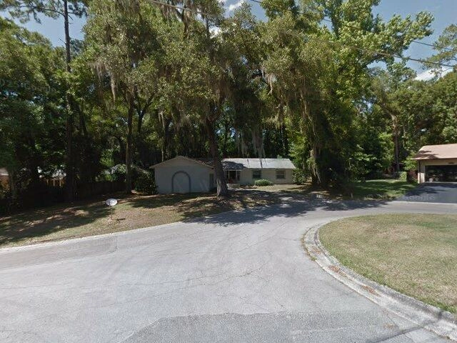 House image located at Ocala, FL 34470