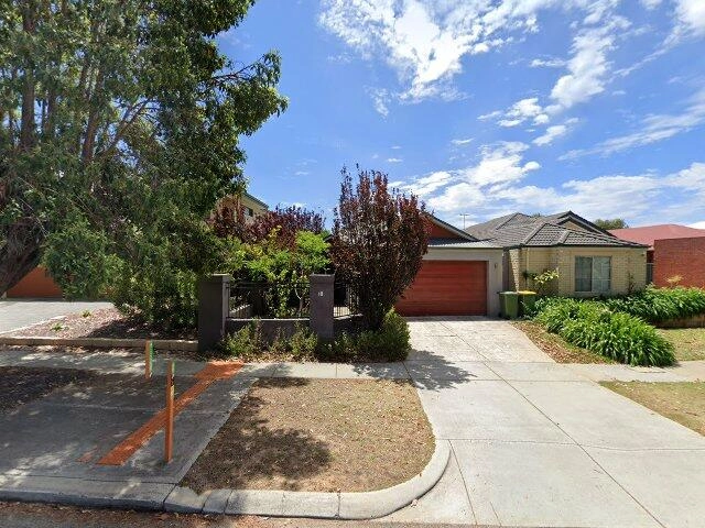 House image located at Steep Falls, ME 04085