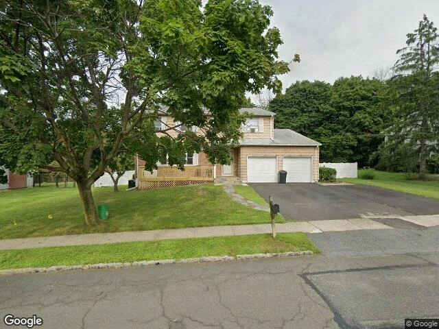 House image located at Nanuet, NY 10954
