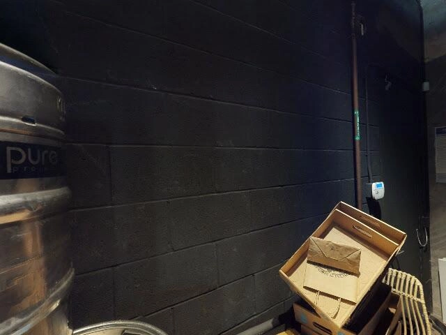 House image located at San Diego, CA 92103