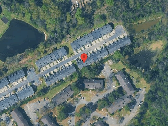 House image located at Augusta, GA 30907