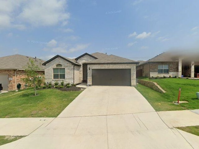 House image located at Fort Worth, TX 76108