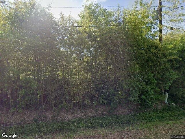 House image located at Ponchatoula, LA 70454