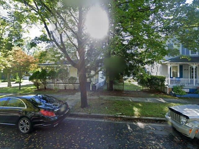 House image located at Egg Harbor City, NJ 08215