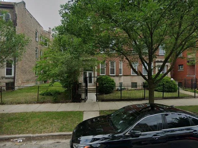 House image located at Chicago, IL 60615