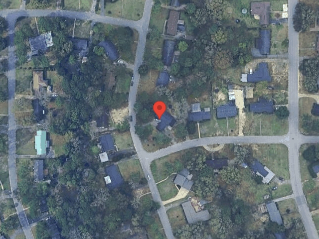 House image located at Mobile, AL 36608