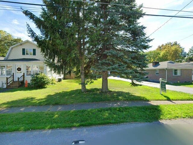 House image located at Auburndale, FL 33823