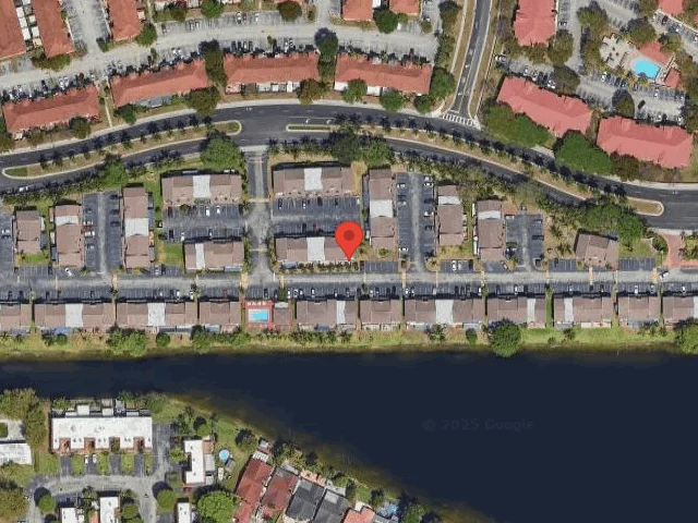 House image located at Hialeah, FL 33015