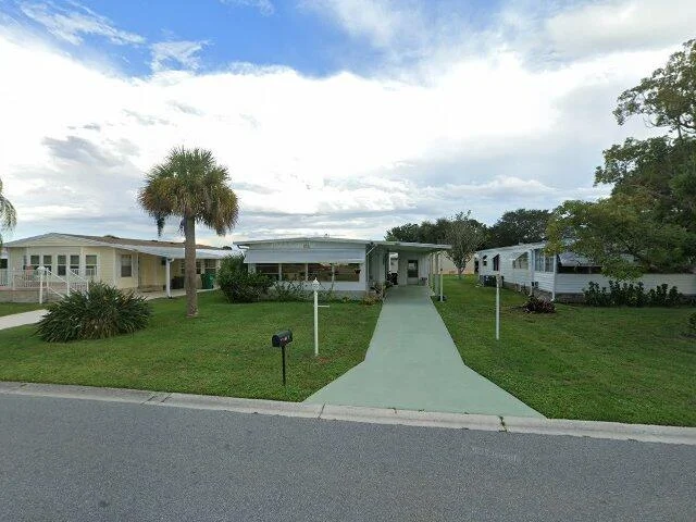 House image located at Sebastian, FL 32976