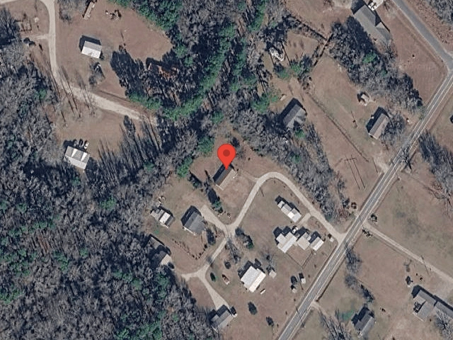 House image located at Willard, NC 28478