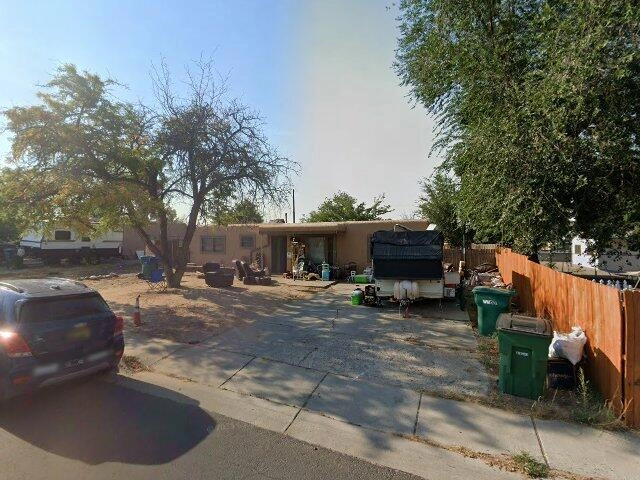 House image located at Farmington, NM 87401