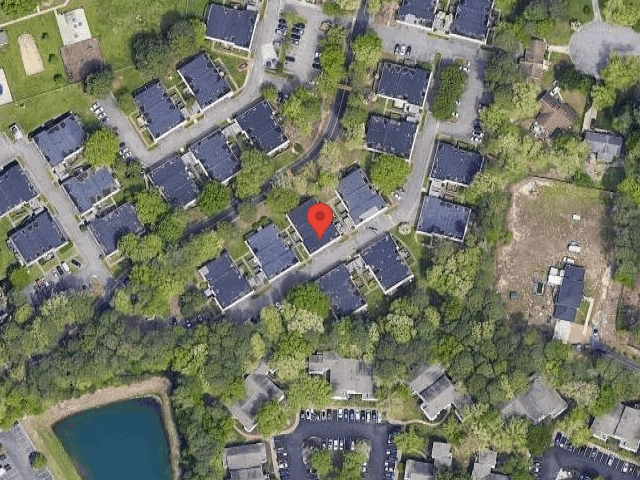 House image located at Newport News, VA 23608