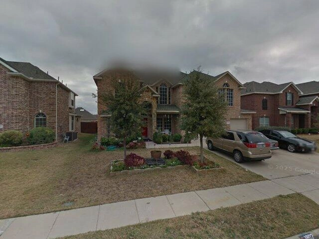 House image located at Red Oak, TX 75154