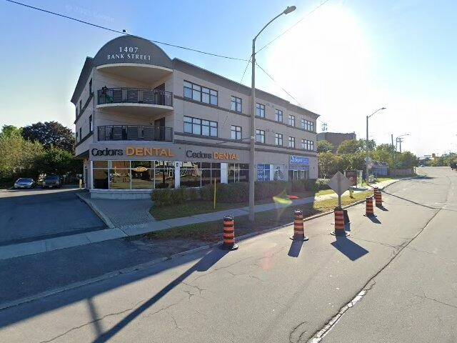 House image located at Baltimore, MD 21231