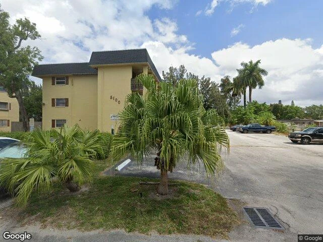 House image located at Fort Lauderdale, FL 33314