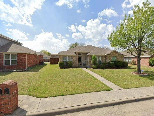 House image located at Kokomo, IN 46901