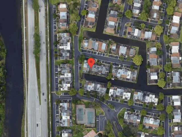 House image located at Hollywood, FL 33026