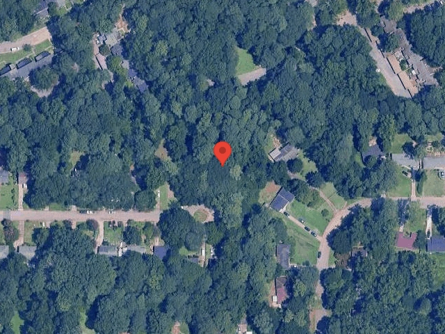 House image located at Decatur, GA 30032