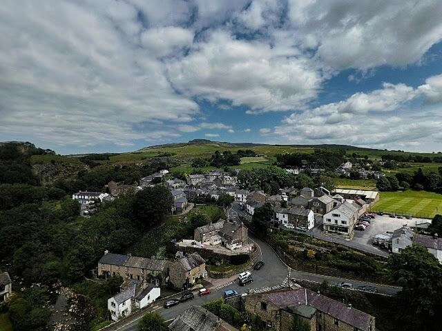 House image located at San Antonio, TX 78245