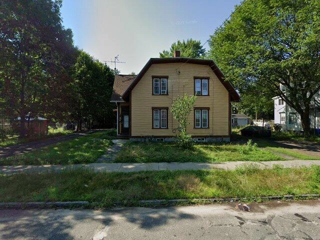 House image located at Indian Orchard, MA 01151