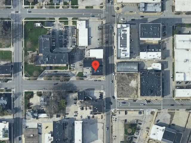 House image located at Champaign, IL 61820