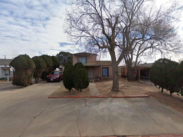 House image located at Clovis, NM 88101
