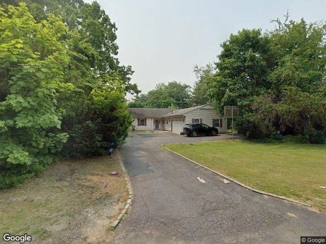 House image located at Brentwood, NY 11717