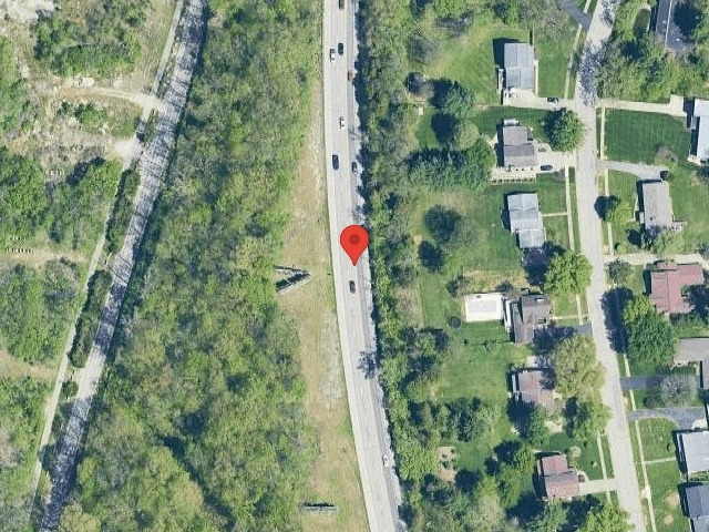 House image located at Lumberton, NC 28358