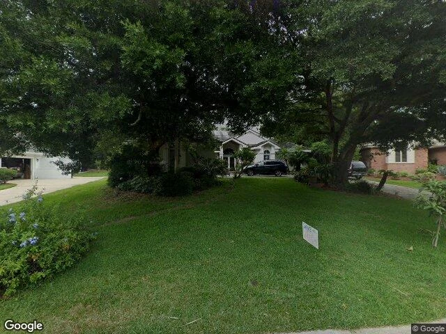 House image located at Atlantic Beach, FL 32233