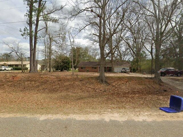 House image located at Goshen, AL 36035