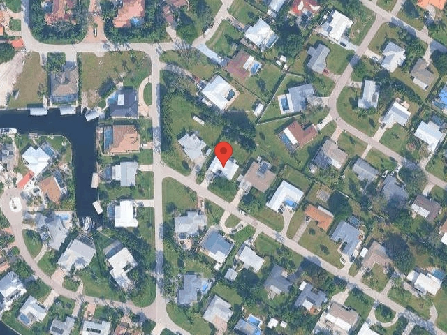 House image located at Fort Myers, FL 33919