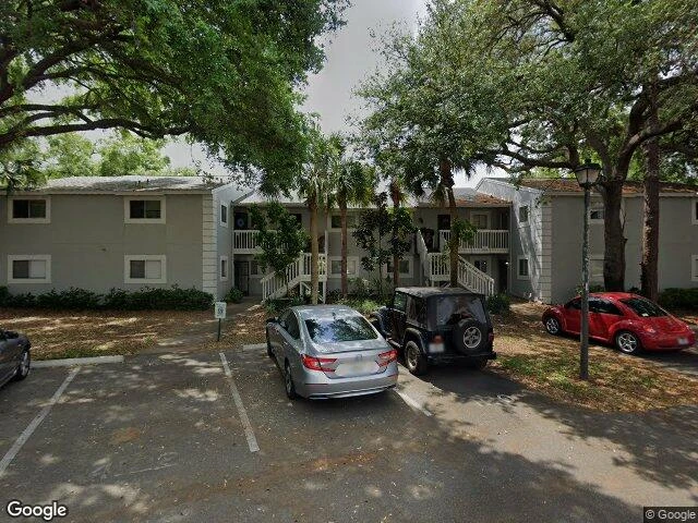 House image located at Orlando, FL 32810