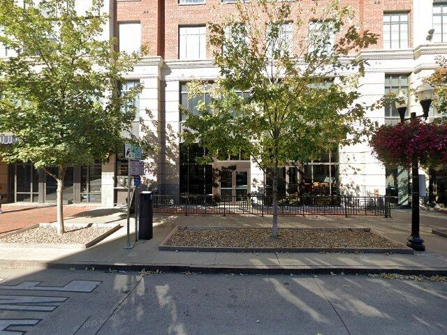 House image located at Sibley, IL 61773