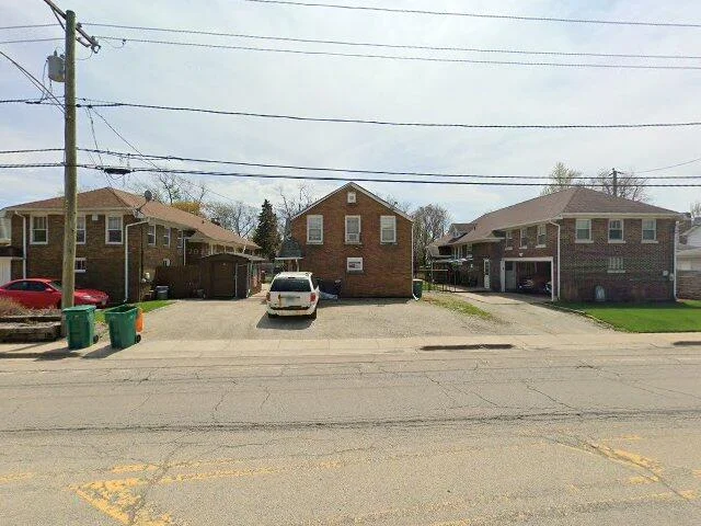 House image located at Joliet, IL 60435