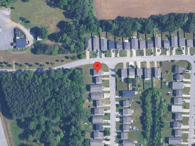 House image located at Owens Cross Roads, AL 35763