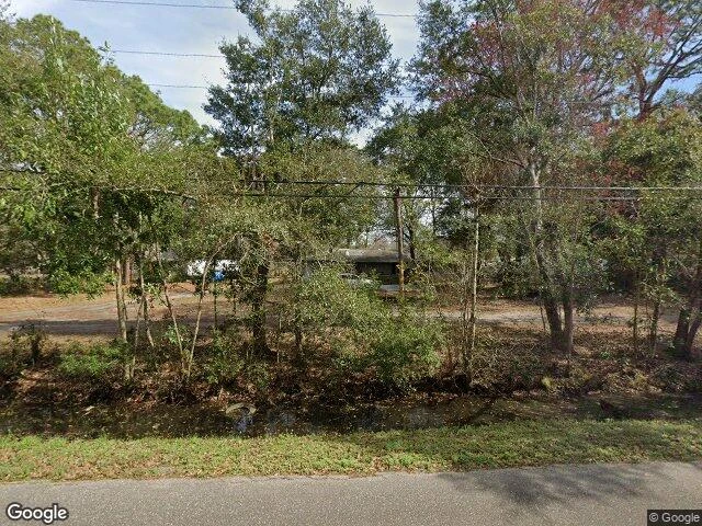 House image located at Jacksonville, FL 32226