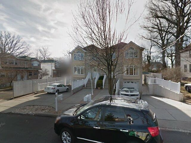 House image located at Staten Island, NY 10308