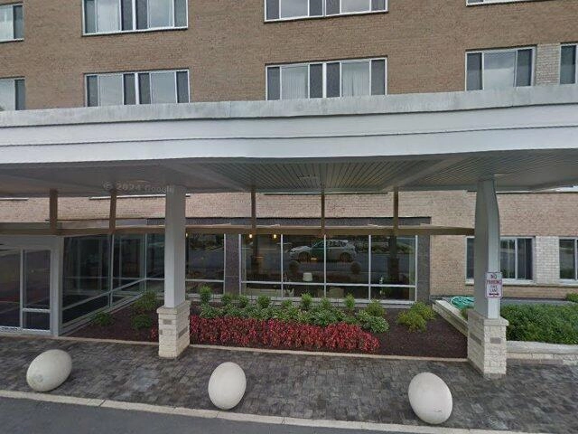 House image located at Silver Spring, MD 20910