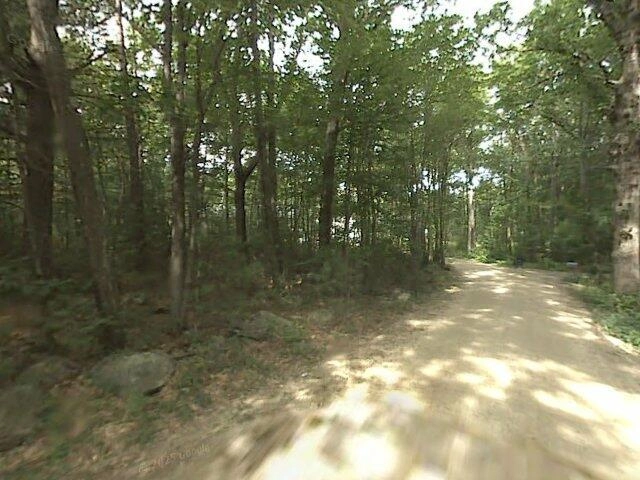 House image located at Holden, MA 01520