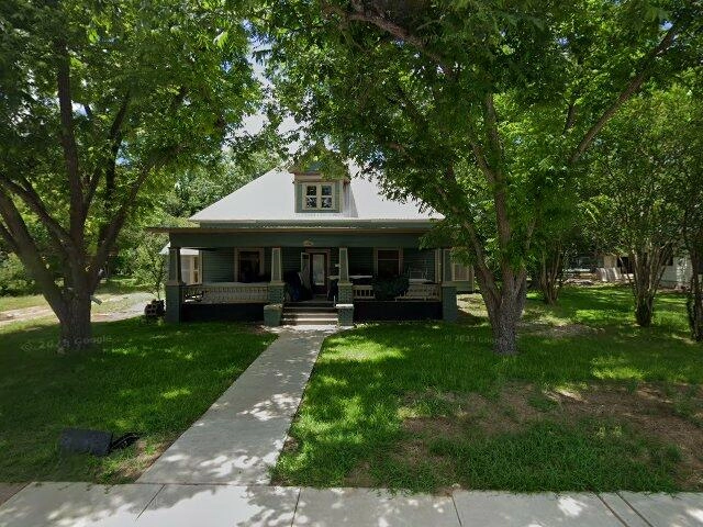 House image located at San Marcos, TX 78666