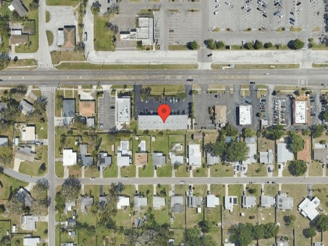 House image located at Oakland, CA 94621