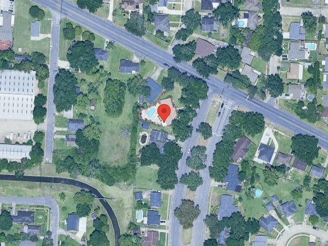 House image located at Champaign, IL 61821