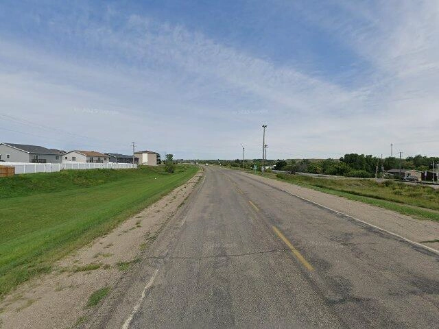 House image located at Sulphur, LA 70663