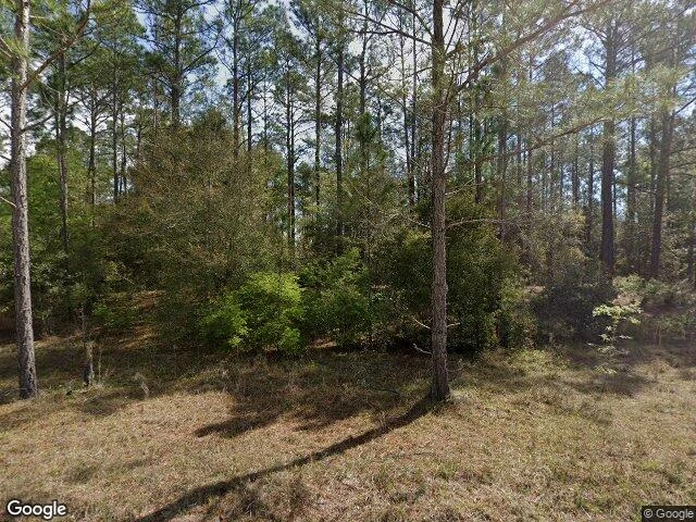 House image located at Valdosta, GA 31601