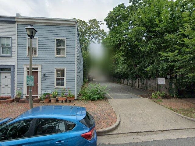 House image located at Lancaster, OH 43130