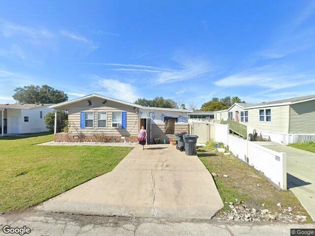 House image located at Lakeland, FL 33801