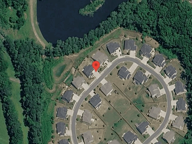 House image located at Kennesaw, GA 30152