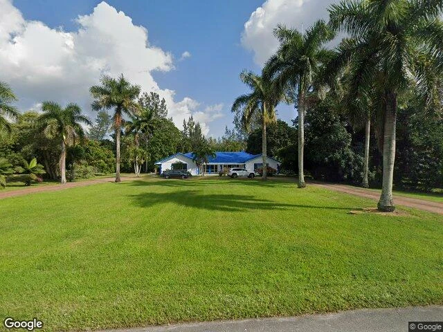 House image located at Fort Lauderdale, FL 33331