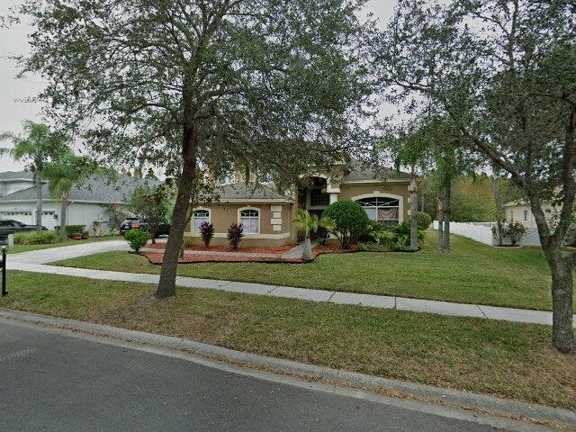 House image located at Tampa, FL 33647