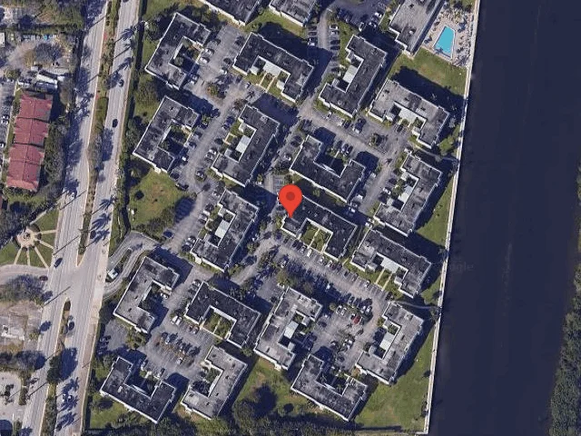 House image located at Boynton Beach, FL 33435